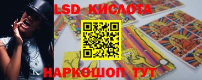 Альфа ПВП Ачхой-Мартан