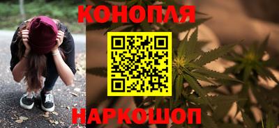 СК Баксан
