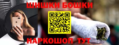 Альфа ПВП Ачхой-Мартан