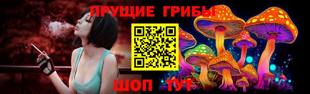 Галлюциногенные грибы Psilocybine cubensis  Галлюциногенные грибы ЛСД  купить наркотик  Вход с VPN  Алатырь 